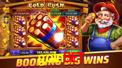 A Revolução dos Aplicativos de Jogos no goinbet
