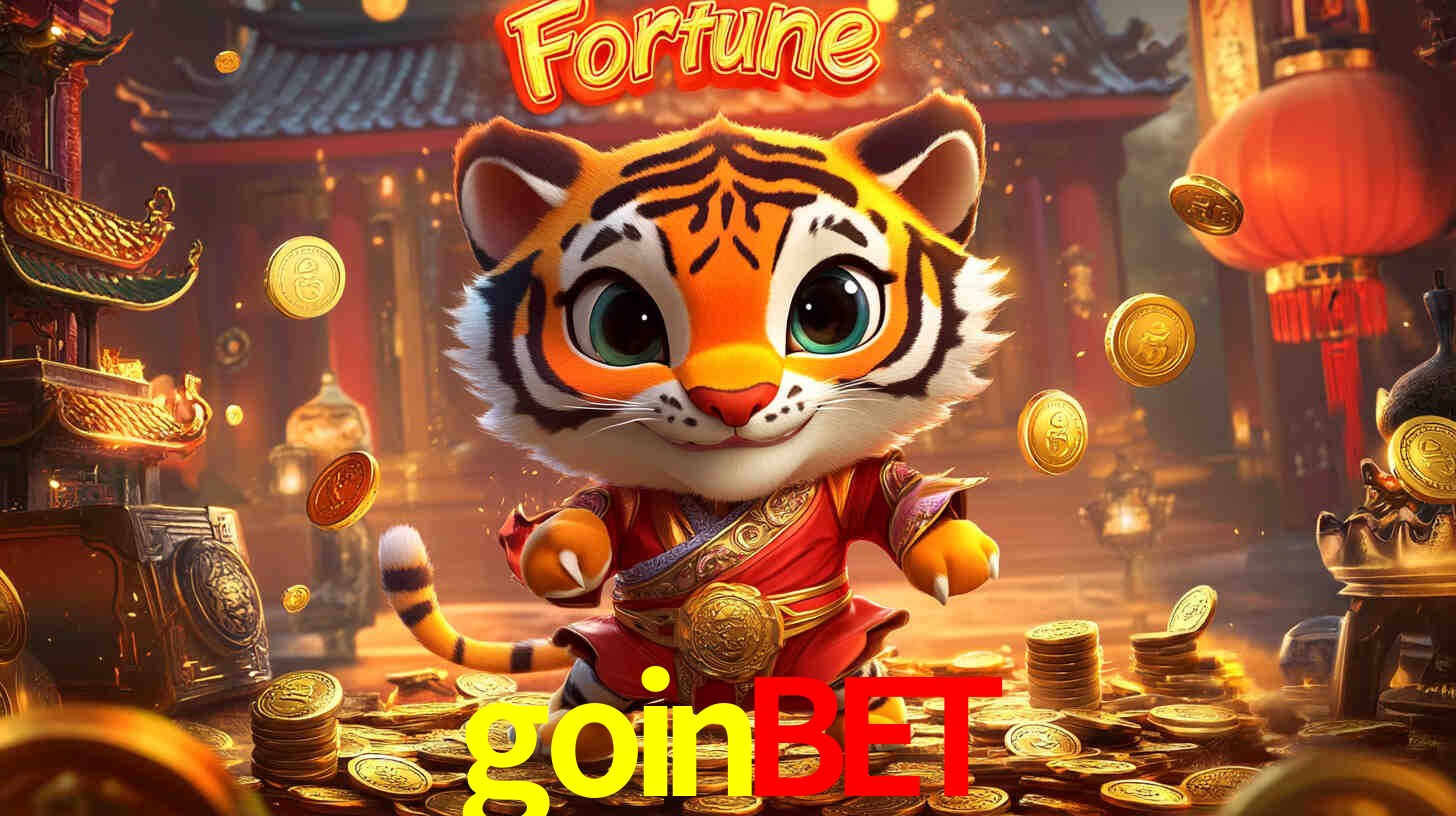 Desvendando o Mundo dos Jogos Virtuais na goinbet