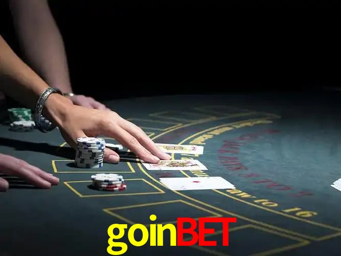 Ofertas Exclusivas goinbet