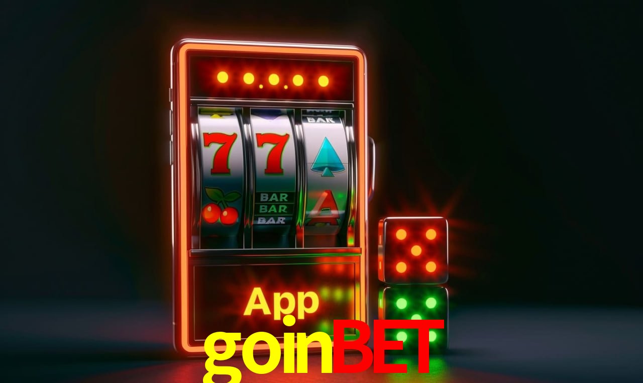 Estatísticas Esportivas goinbet