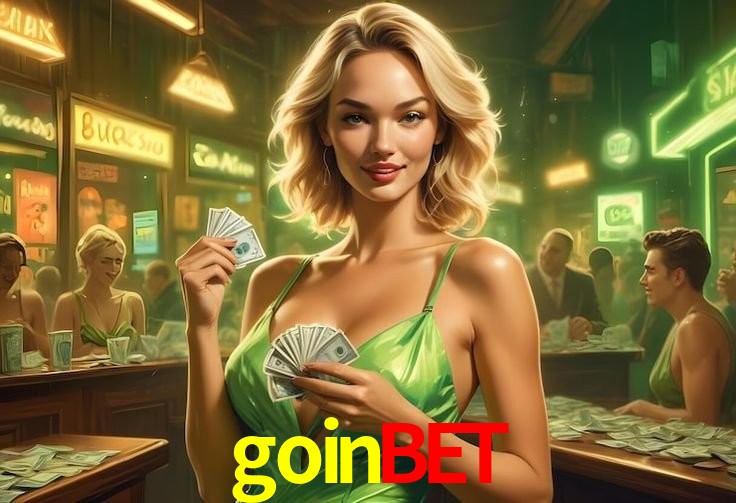 Descubra a Essência do goinbet: Nossa História e Compromissos