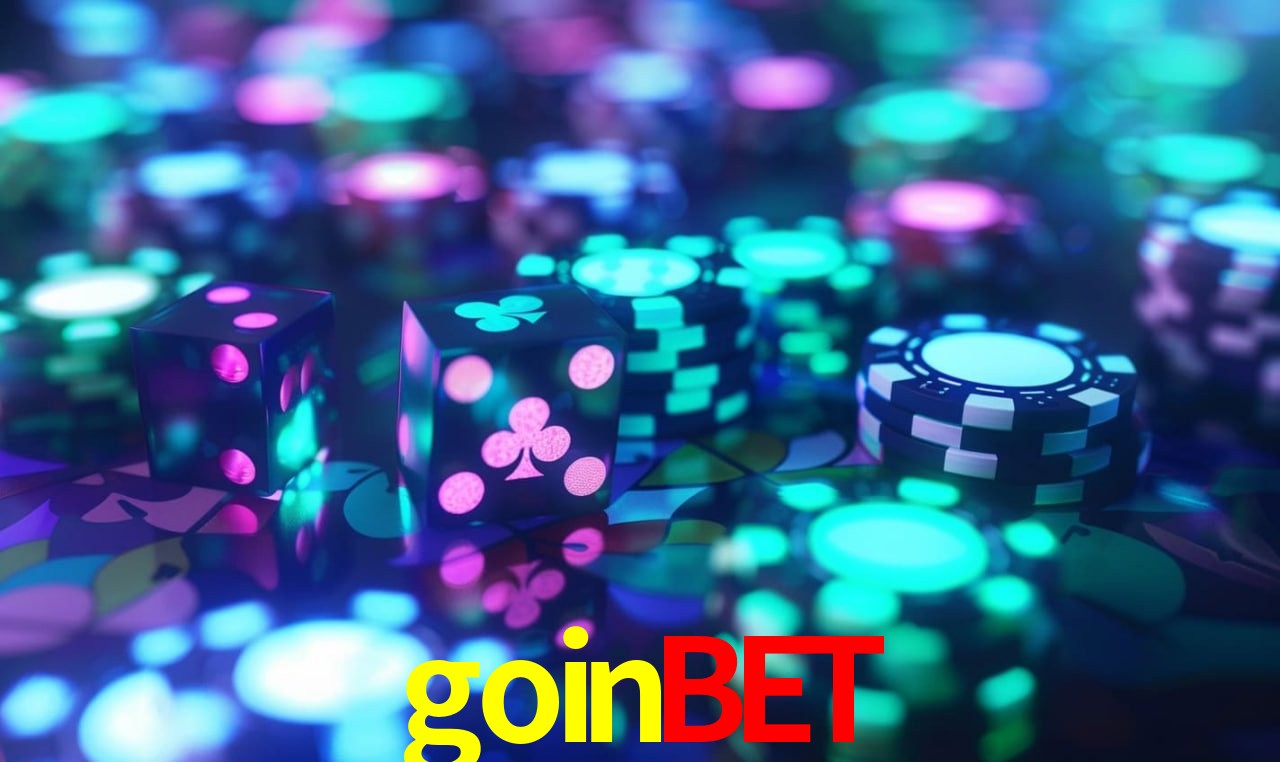 Programa VIP goinbet