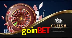 Jogo Spaceman goinbet