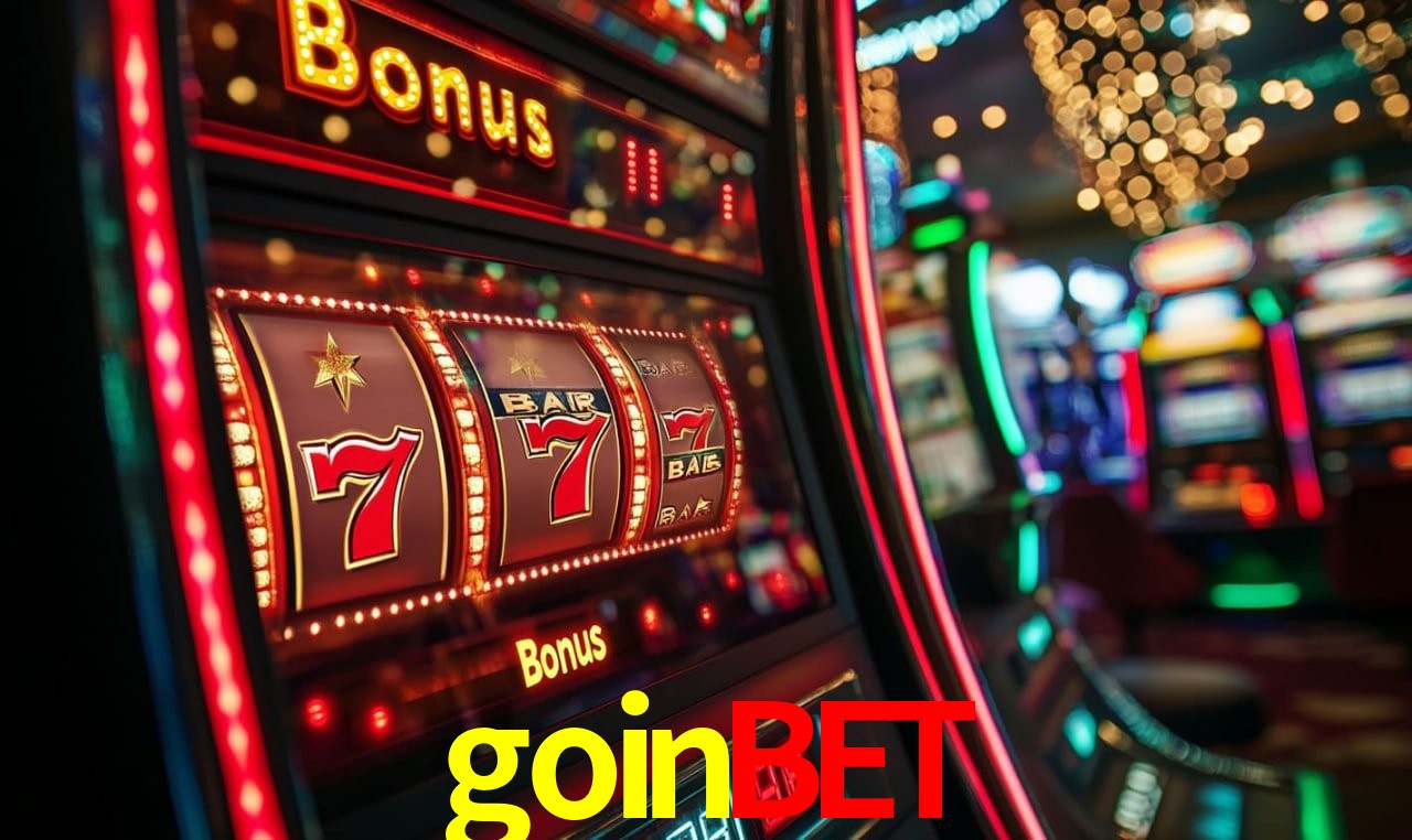 Mercados ao vivo e cash out na goinbet