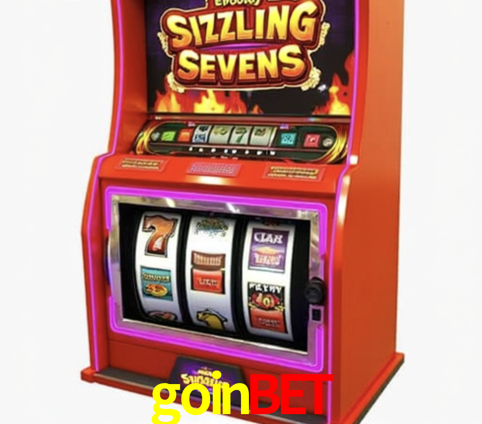Weekend Specials goinbet