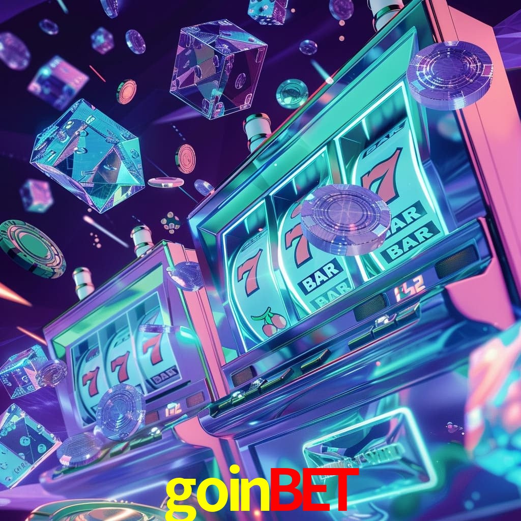 Download para Android e iOS na goinbet