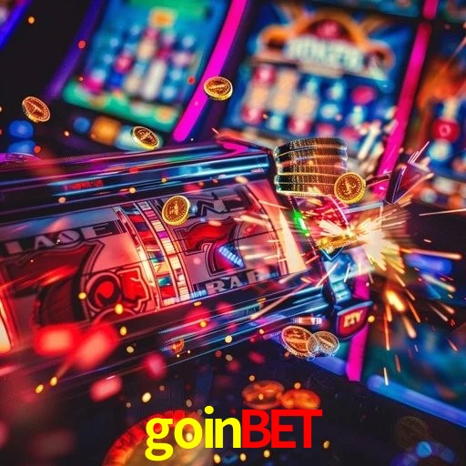PIX Instantâneo goinbet