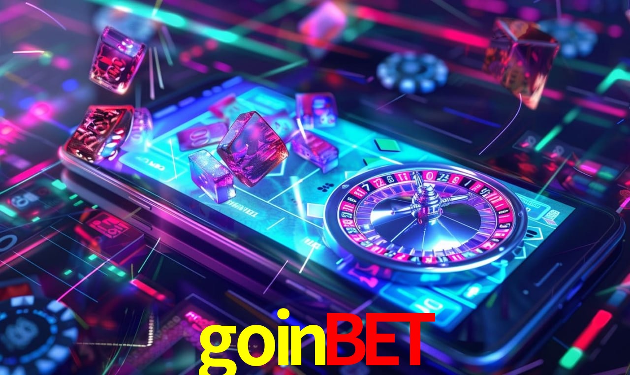 Estatísticas Crash Games goinbet