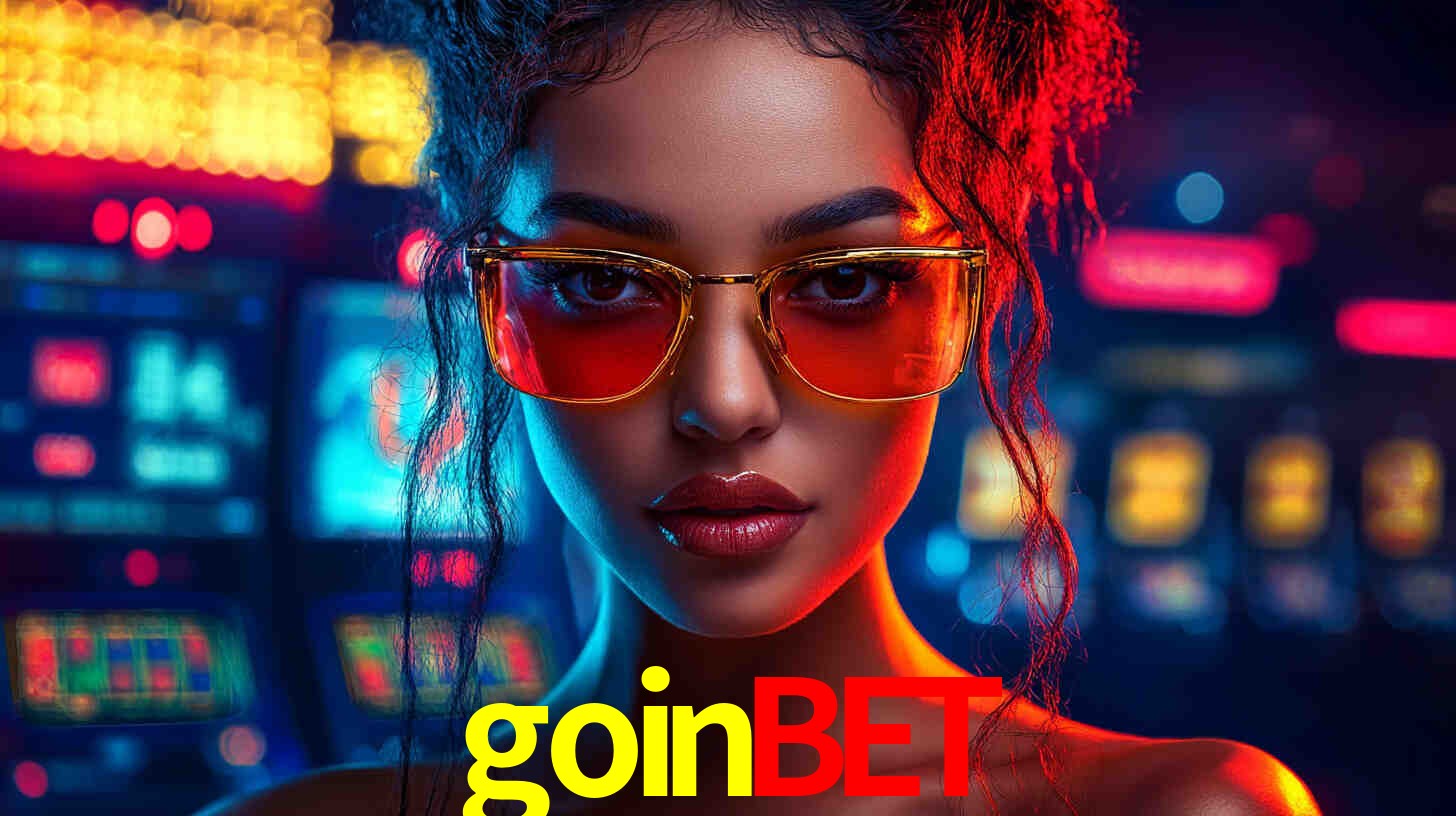 Apostas Esportivas na goinbet: Um Guia Completo