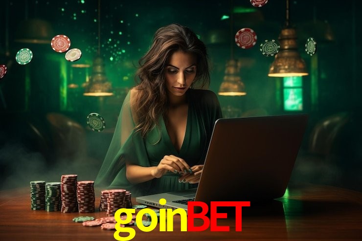 Segurança e privacidade no APP goinbet