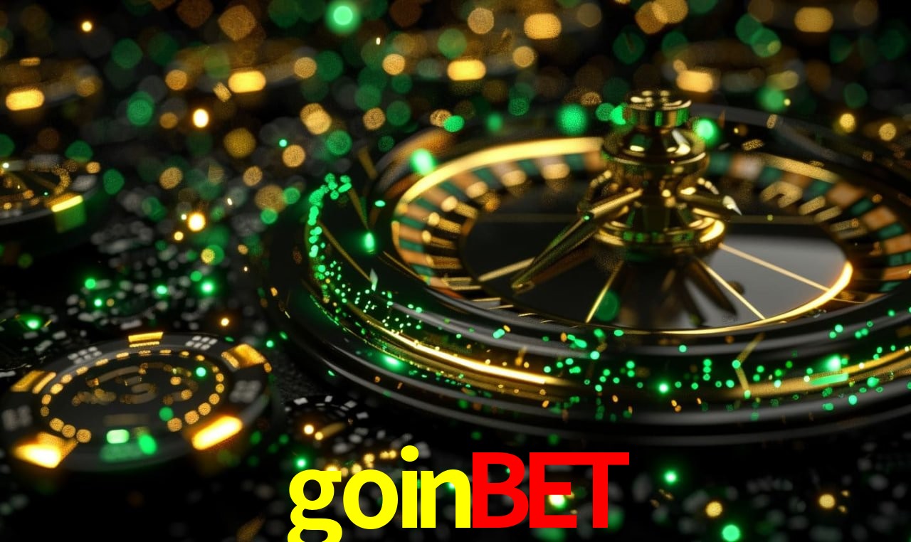 Slots com jackpots e giros grátis na goinbet