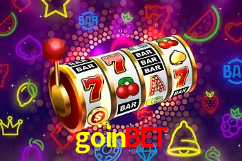 Desvendando o Mundo dos Jogos Virtuais na goinbet