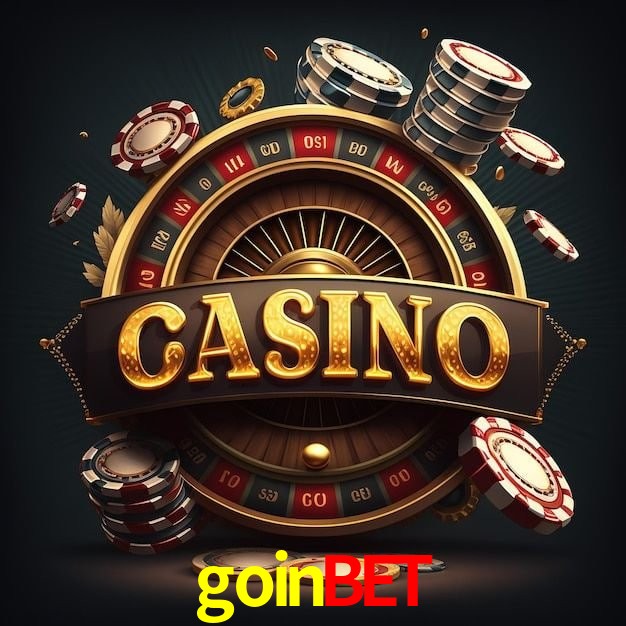 Escolher plataforma para baixar goinbet