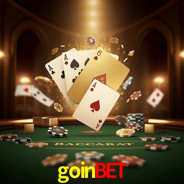 Crash Games Statistics goinbet