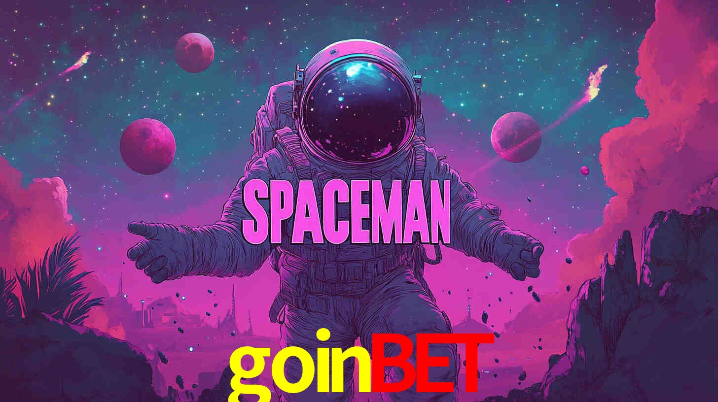 Inovações de Jogos na goinbet: O Futuro das Experiências Interativas