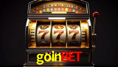 A Emoção da Loteria na goinbet: Uma Chance de Mudança de Vida