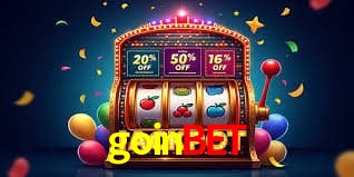 Design Responsivo goinbet