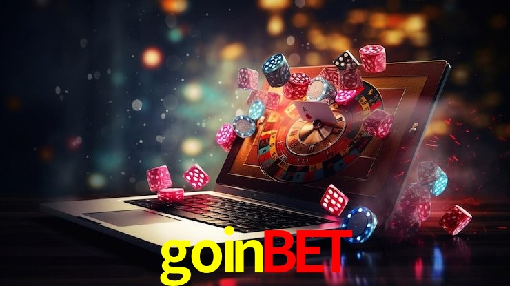 A Emoção da Loteria na goinbet: Uma Chance de Mudança de Vida