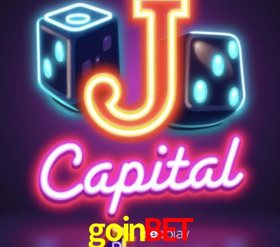 Flash Promotion goinbet