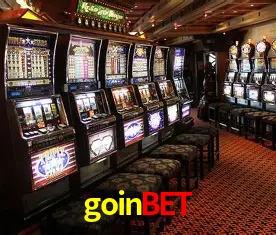 A Experiência Imersiva dos Cassinos Ao Vivo no goinbet