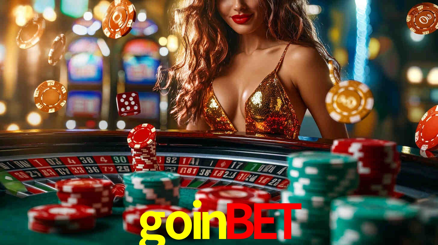 Instant EasyPaisa goinbet