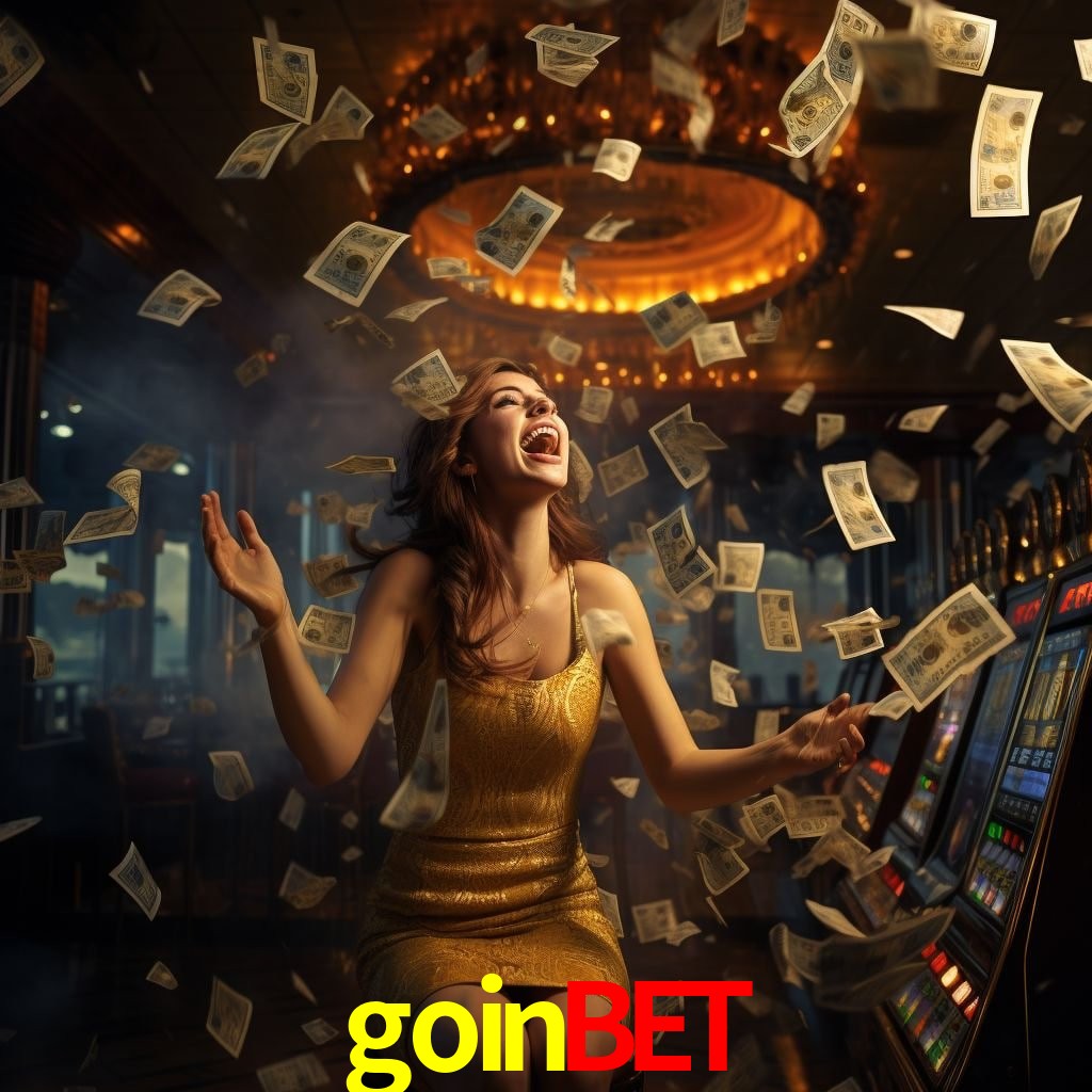 Spaceman Game goinbet
