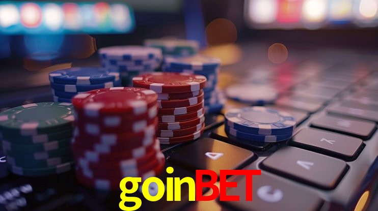 Segurança 2FA goinbet
