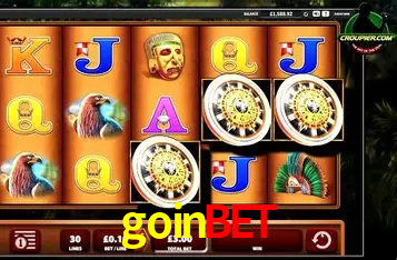 A Experiência Imersiva dos Cassinos Ao Vivo no goinbet