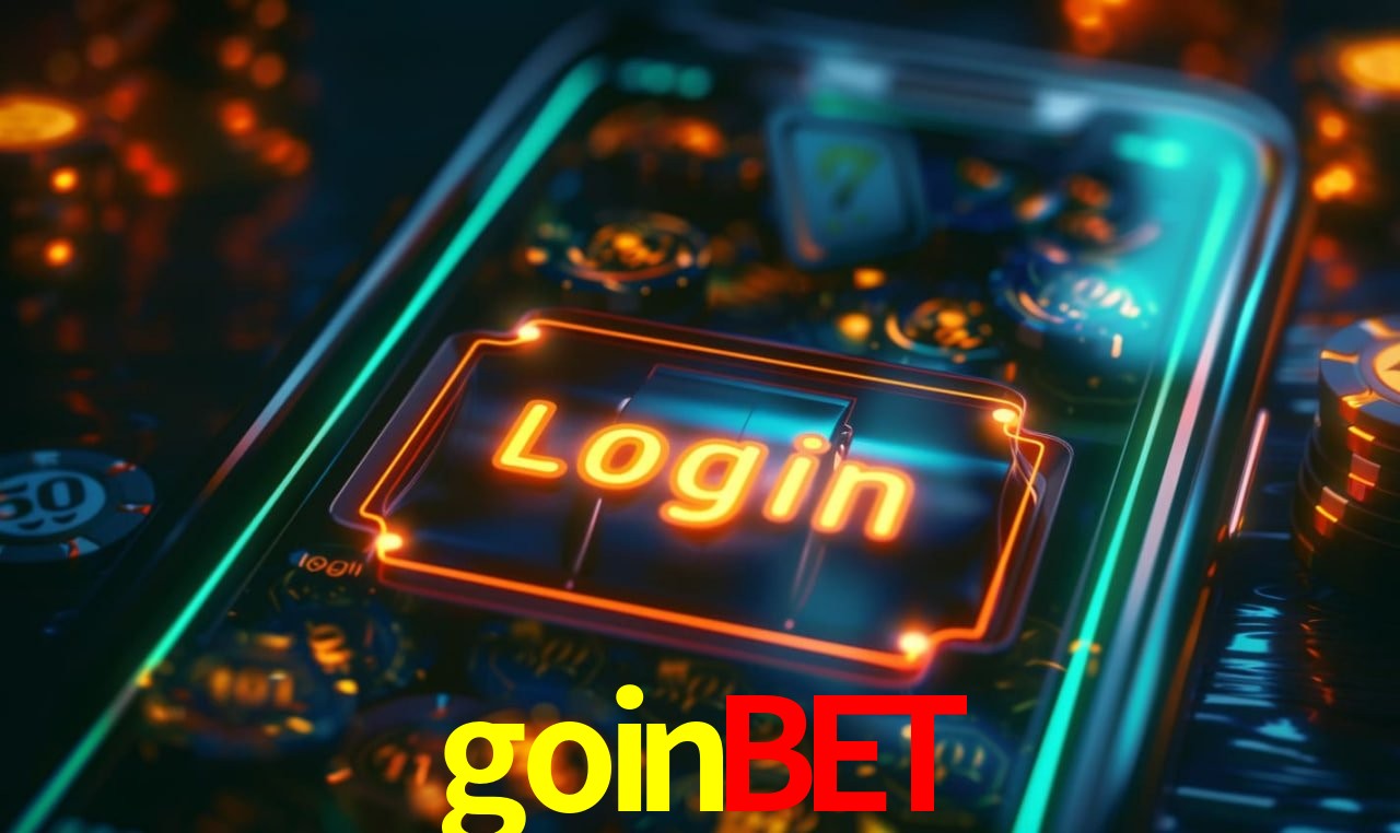 Sports Statistics goinbet