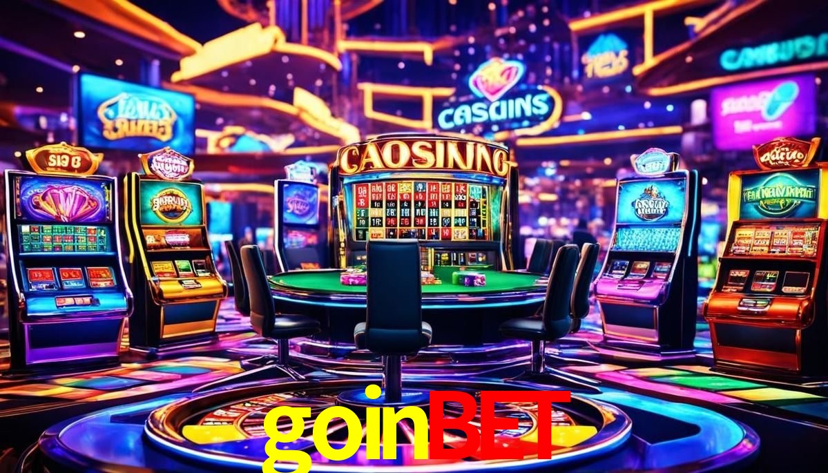 Apostas de Basquete goinbet