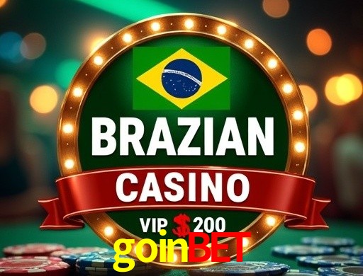 Canal oficial no Telegram da goinbet