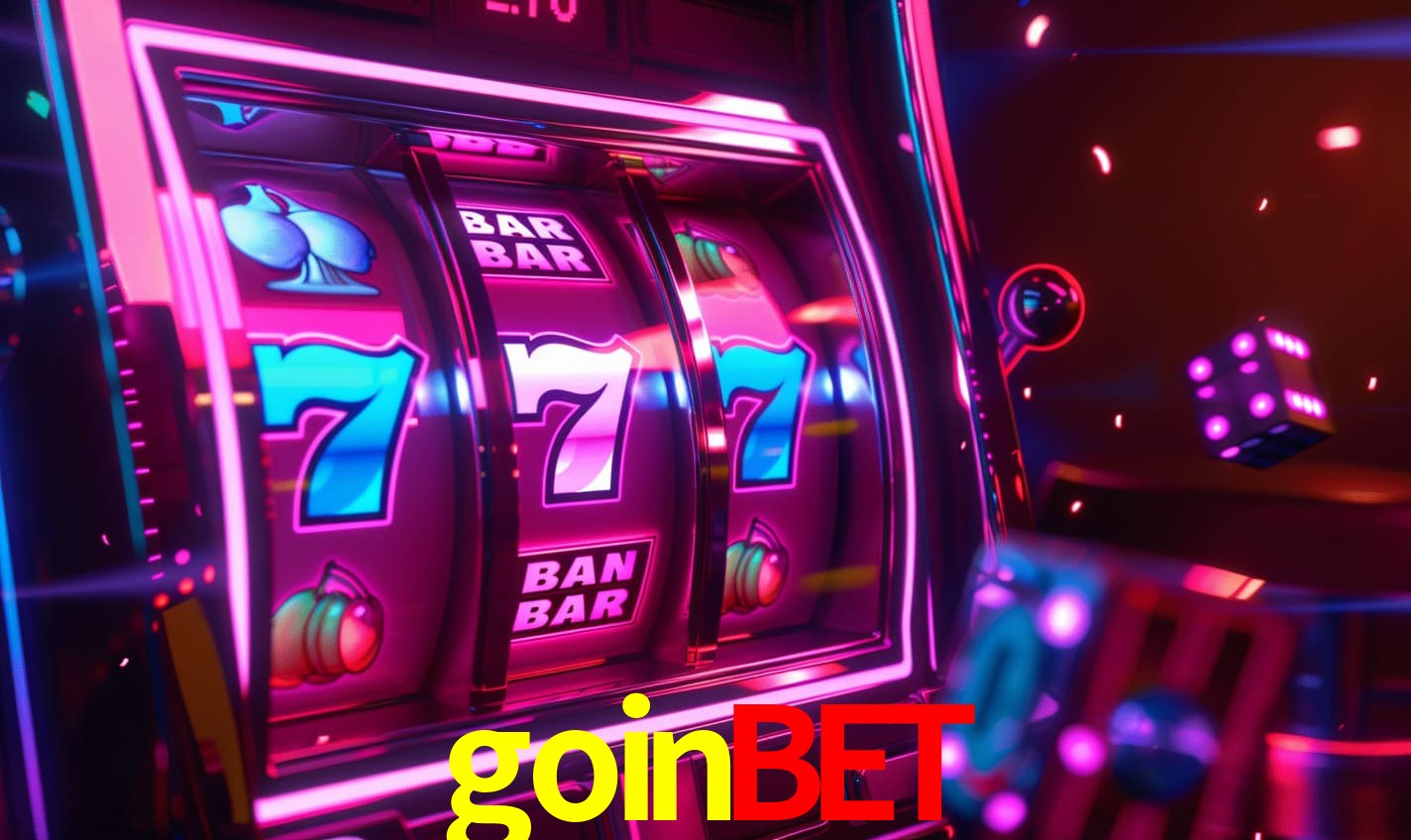 Descubra a Essência do goinbet: Nossa História e Compromissos