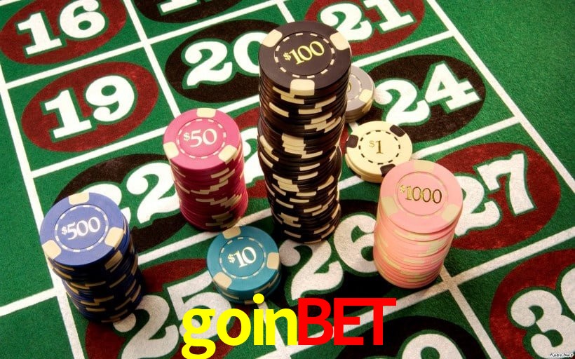 Jogo Aviator goinbet