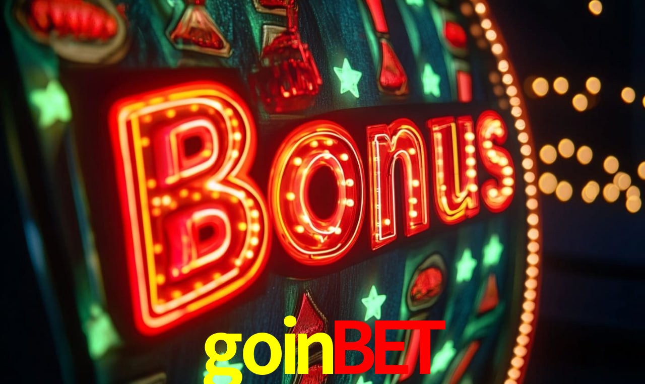Roda da fortuna na goinbet