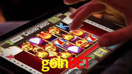 Jogos de mesa e apostas rápidas na goinbet