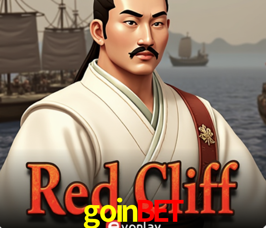 Seasonal Promotions goinbet