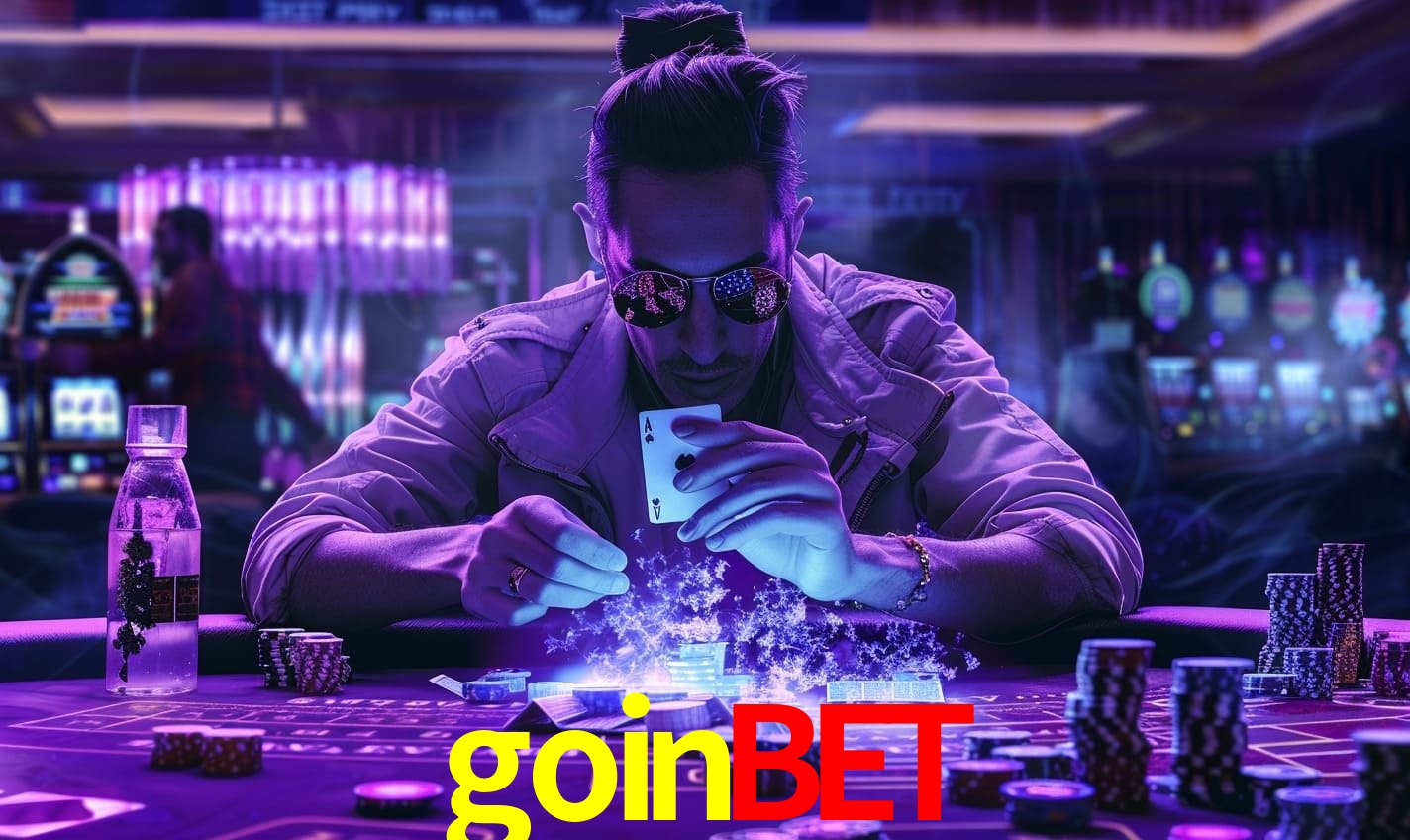 Aviator Game goinbet