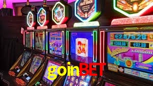 cassino goinbet