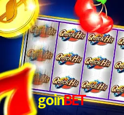 A Revolução dos Aplicativos de Jogos no goinbet