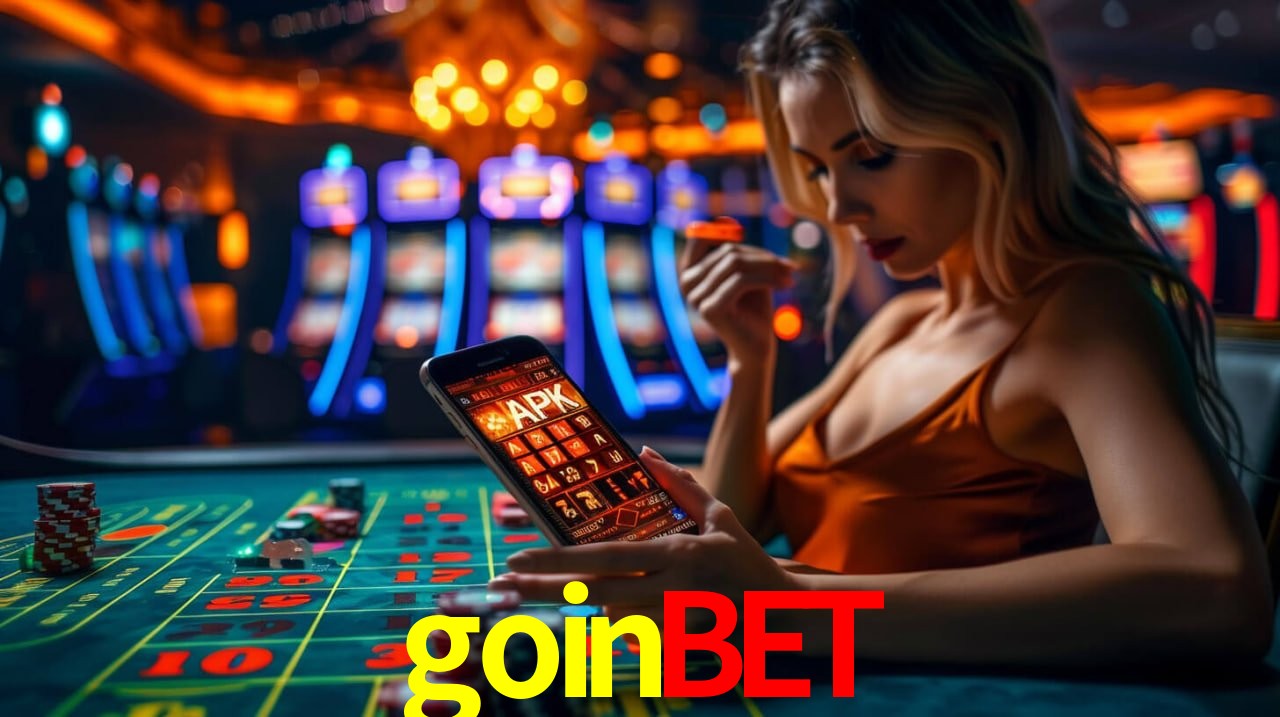 Crash Games Strategies goinbet