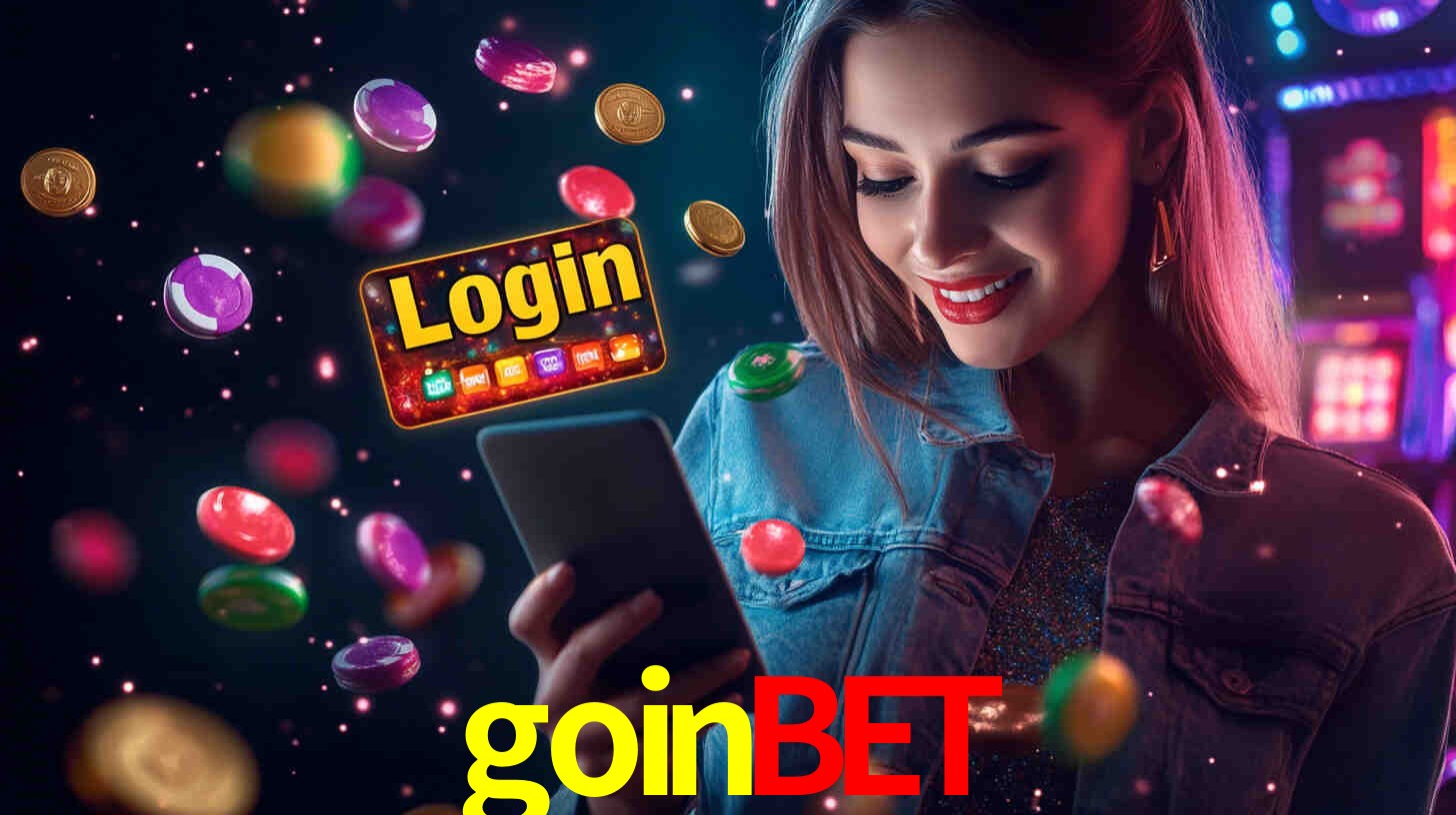 A Experiência Imersiva dos Cassinos Ao Vivo no goinbet