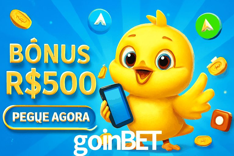 API Integration goinbet