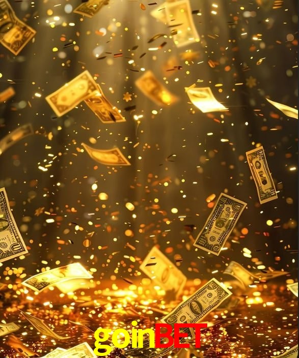 Game Providers goinbet