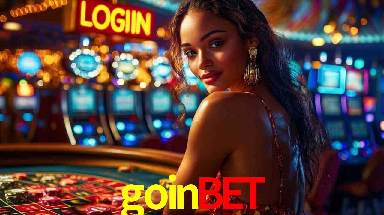 Avaliações dos Jogadores goinbet