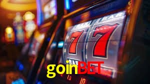 Provedores de Jogos goinbet