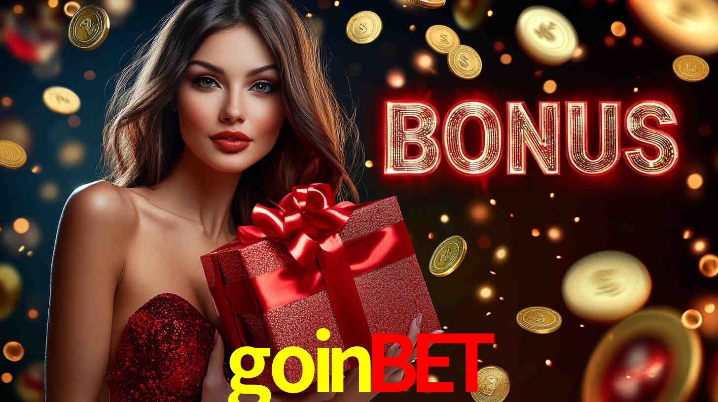 Descubra o Programa VIP da goinbet: Vantagens Exclusivas para Jogadores