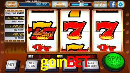 Descubra a Magia dos Jogos de Arcade no 330bet