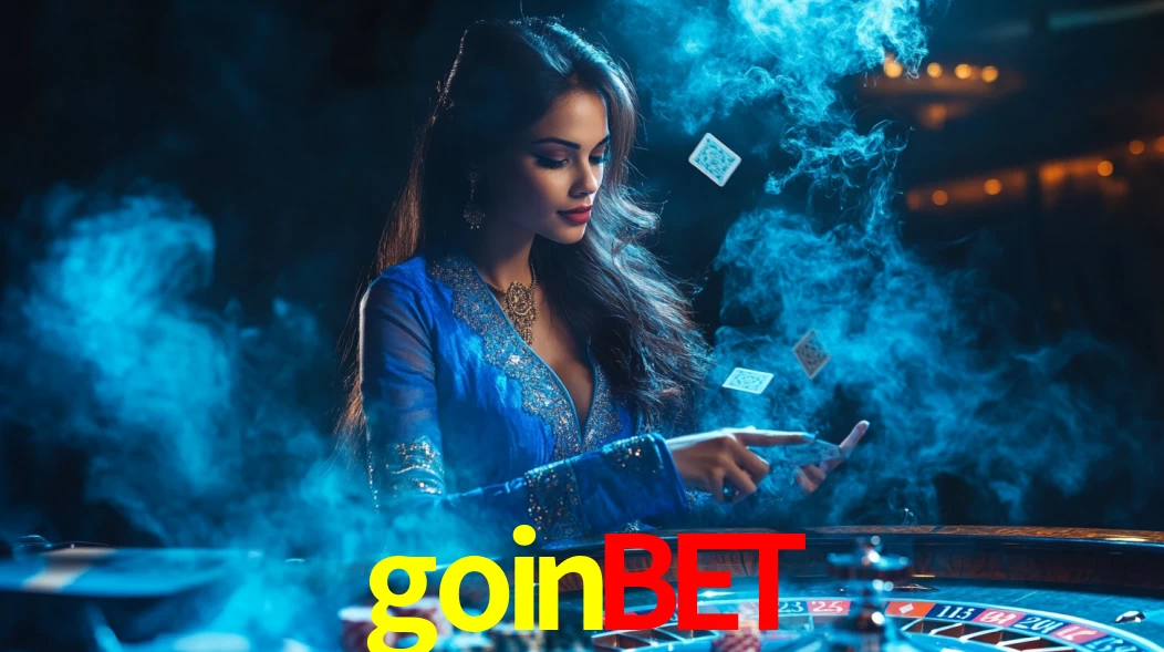 Explorando a Categoria de Eventos em Apostas na goinbet