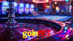 Estratégias Crash Games goinbet