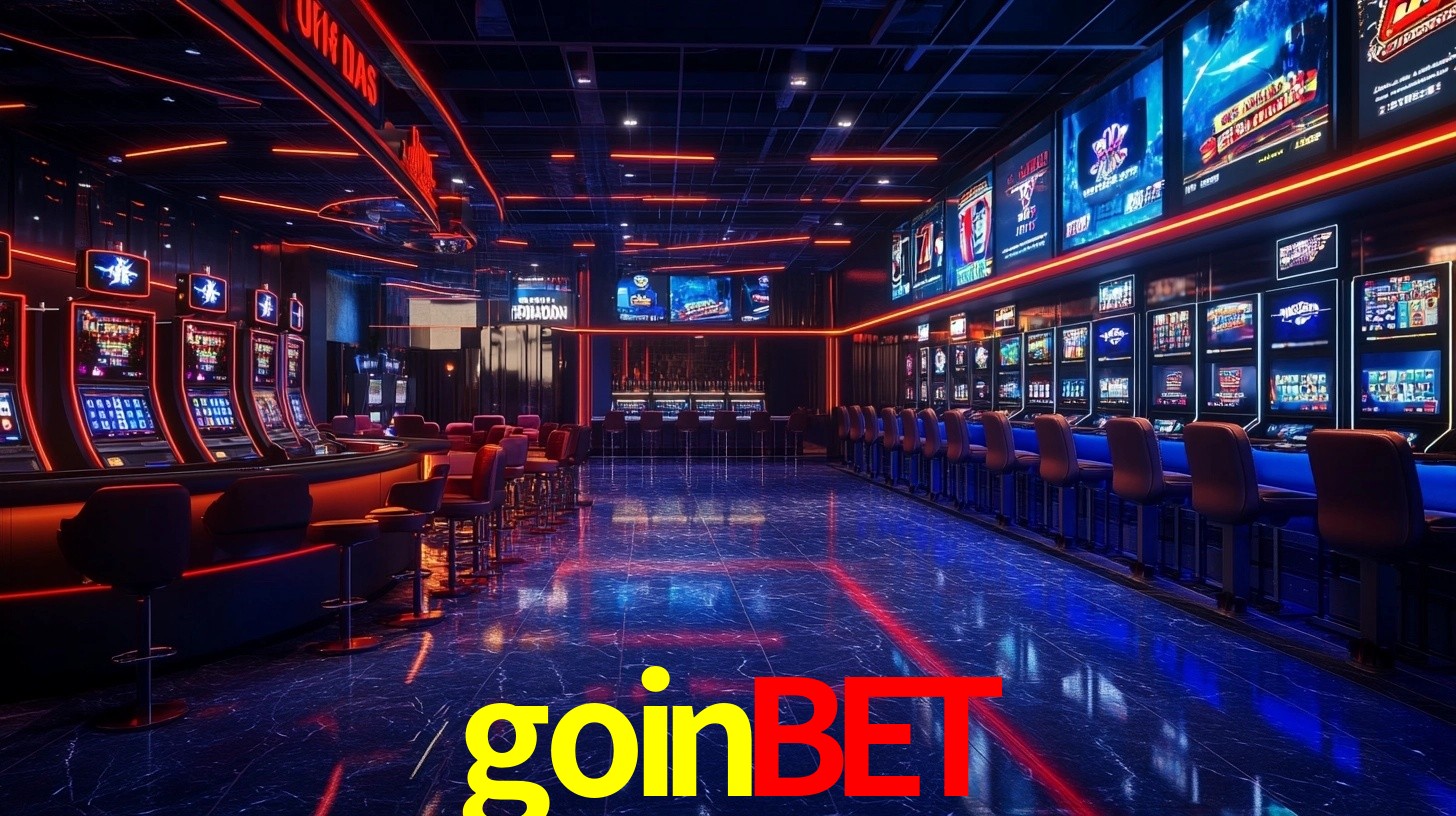 Daily Bonuses goinbet